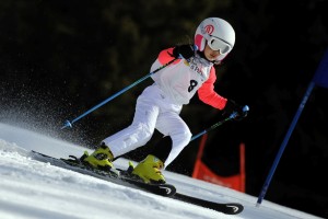 SOCIALE DOLOMITICA 2018 (PHOTO ELVIS) 7448 